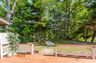 250 Lakengren Dr, Lake Lakengren, OH 45320 - Photo 44