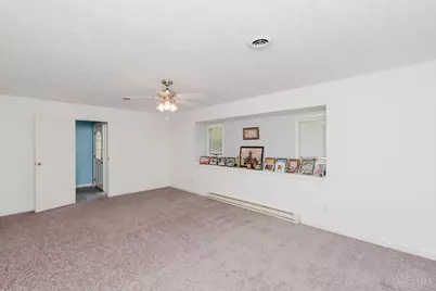 250 Lakengren Drive, Lake Lakengren, OH 45320 - Photo 14