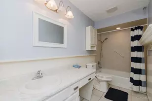 250 Lakengren Dr, Lake Lakengren, OH 45320 - Photo 28