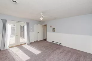 250 Lakengren Dr, Lake Lakengren, OH 45320 - Photo 30