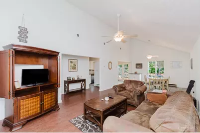 250 Lakengren Drive, Lake Lakengren, OH 45320 - Photo 18