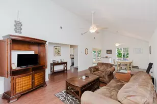 250 Lakengren Dr, Lake Lakengren, OH 45320 - Photo 18