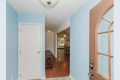 250 Lakengren Drive, Lake Lakengren, OH 45320 - Photo 10