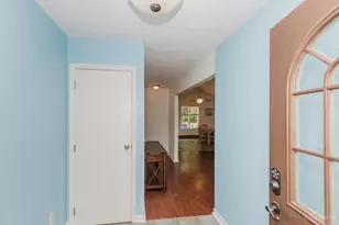 250 Lakengren Dr, Lake Lakengren, OH 45320 - Photo 10