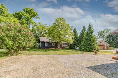 250 Lakengren Drive, Lake Lakengren, OH 45320 - Photo 48