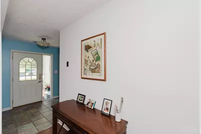 250 Lakengren Drive, Lake Lakengren, OH 45320 - Photo 12