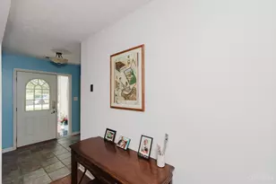 250 Lakengren Dr, Lake Lakengren, OH 45320 - Photo 12