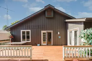 250 Lakengren Dr, Lake Lakengren, OH 45320 - Photo 34