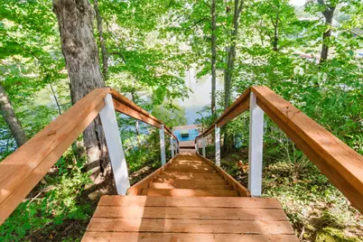 250 Lakengren Drive, Lake Lakengren, OH 45320 - Photo 36