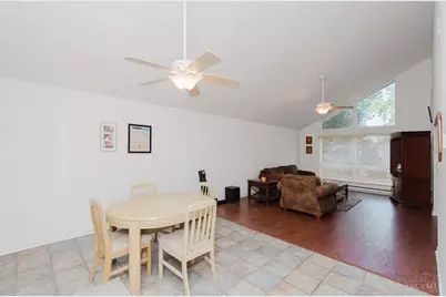 250 Lakengren Drive, Lake Lakengren, OH 45320 - Photo 20