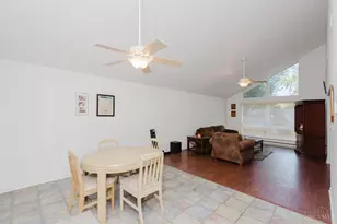 250 Lakengren Dr, Lake Lakengren, OH 45320 - Photo 20