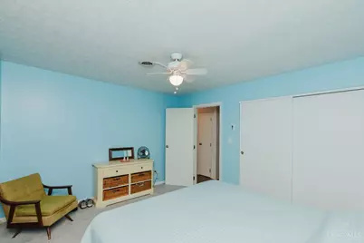 250 Lakengren Drive, Lake Lakengren, OH 45320 - Photo 26