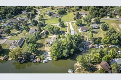 250 Lakengren Drive, Lake Lakengren, OH 45320 - Photo 40