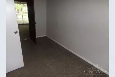 608 Richardson Drive, Middletown, OH 45042 - Photo 18