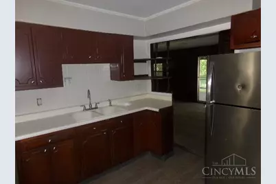 608 Richardson Drive, Middletown, OH 45042 - Photo 14