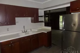 608 Richardson Dr, Middletown, OH 45042 - Photo 14