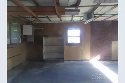 608 Richardson Drive, Middletown, OH 45042 - Photo 6