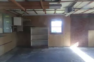 608 Richardson Dr, Middletown, OH 45042 - Photo 6