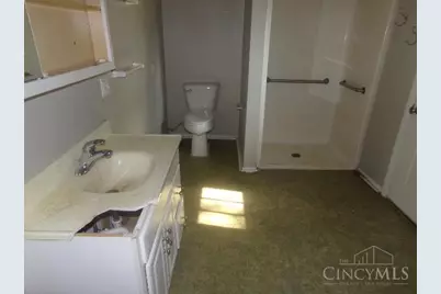 608 Richardson Drive, Middletown, OH 45042 - Photo 24