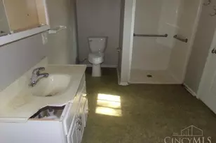 608 Richardson Dr, Middletown, OH 45042 - Photo 24