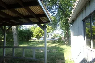 608 Richardson Dr, Middletown, OH 45042 - Photo 4