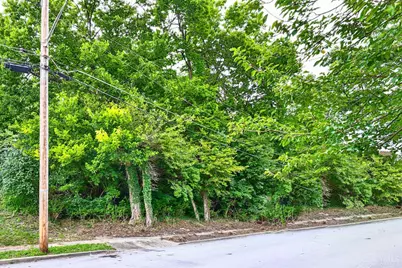 2911 Moosewood Court, Cincinnati, OH 45225 - Photo 1