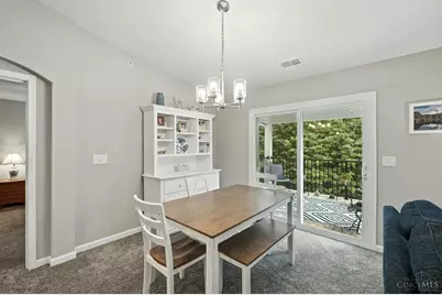 5882 Parkview Lane #304, Miami Township, OH 45150 - Photo 18