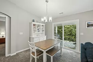 5882 Parkview Ln, Miami Township, OH 45150 - Photo 18