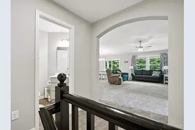 5882 Parkview Lane #304, Miami Township, OH 45150 - Photo 6