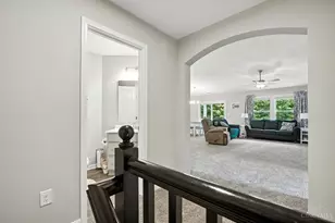 5882 Parkview Ln, Miami Township, OH 45150 - Photo 6