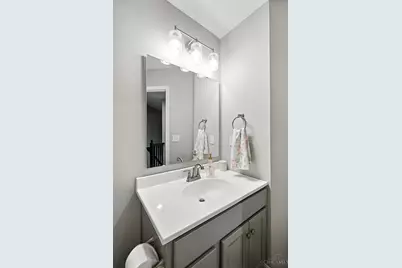 5882 Parkview Lane #304, Miami Township, OH 45150 - Photo 36