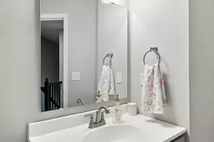 5882 Parkview Ln, Miami Township, OH 45150 - Photo 36