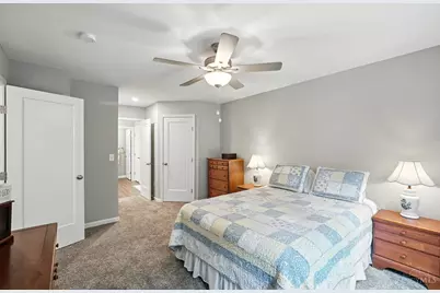 5882 Parkview Lane #304, Miami Township, OH 45150 - Photo 22