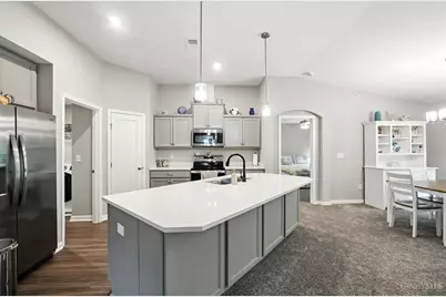 5882 Parkview Lane #304, Miami Township, OH 45150 - Photo 10