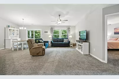 5882 Parkview Lane #304, Miami Township, OH 45150 - Photo 2