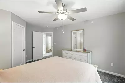 5882 Parkview Lane #304, Miami Township, OH 45150 - Photo 34