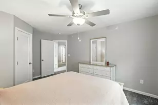 5882 Parkview Ln, Miami Township, OH 45150 - Photo 34