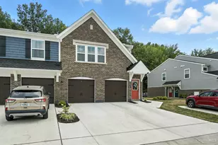 5882 Parkview Ln, Miami Township, OH 45150 - Photo 42