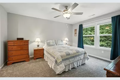 5882 Parkview Lane #304, Miami Township, OH 45150 - Photo 20