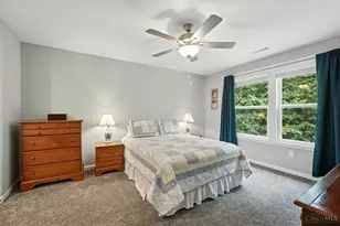 5882 Parkview Ln, Miami Township, OH 45150 - Photo 20