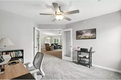 5882 Parkview Lane #304, Miami Township, OH 45150 - Photo 30