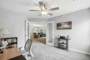 5882 Parkview Ln, Miami Township, OH 45150 - Photo 30