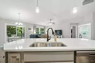 5882 Parkview Ln, Miami Township, OH 45150 - Photo 14