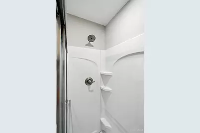 5882 Parkview Lane #304, Miami Township, OH 45150 - Photo 28