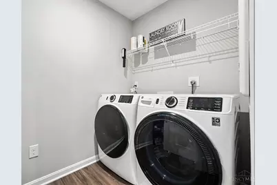 5882 Parkview Lane #304, Miami Township, OH 45150 - Photo 16