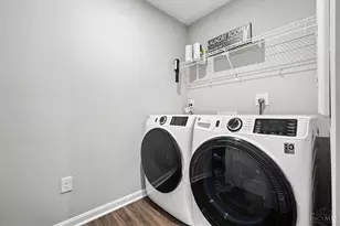 5882 Parkview Ln, Miami Township, OH 45150 - Photo 16