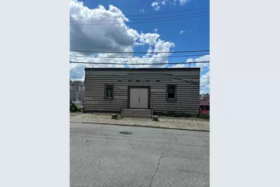 429 Oregon Street, Cincinnati, OH 45202 - Photo 2