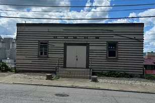 429 Oregon St, Cincinnati, OH 45202 - Photo 2