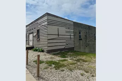 429 Oregon Street, Cincinnati, OH 45202 - Photo 4