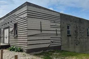 429 Oregon St, Cincinnati, OH 45202 - Photo 4